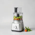 Tabletop Food Processor
