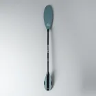 Tidal Force Surfing Paddle