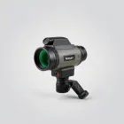 Telrad Finder Scope