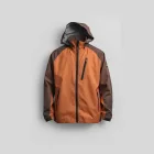 Tidal Flow Splash Jacket