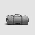 Tempest Surf Gear Duffle Bag