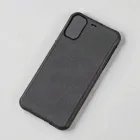 Textured Grip Case