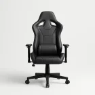 Torque Gaming Chair