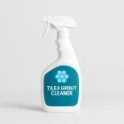 Tile & Grout Cleaner