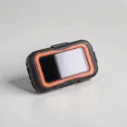 Trailblazer GPS Device