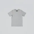 Tagger Graphic Tee
