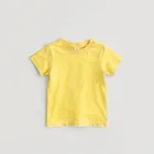 Toddler Graphic Tee