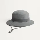 Trail Hat