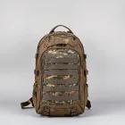 Tactical Hiking Backpack