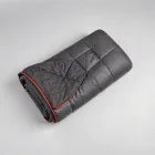 Thermal Hiking Blanket