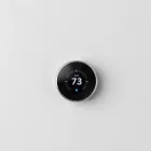 Smart Thermostat