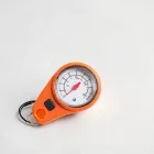 Heater Thermometer Combo