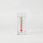 Aquarium Thermometer Glass