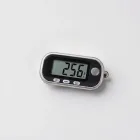 Digital Meat Thermometer