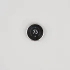 Smart Thermostat