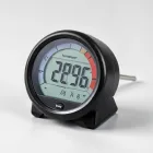 Aquarium Thermometer Digital