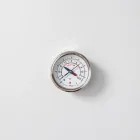Cooking Thermometer