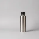High-Performance Thermos