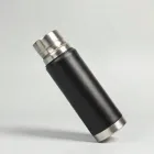 Insulated Thermos