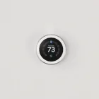 Smart Thermostat