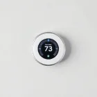 Smart Thermostat