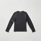 Icebreaker Thermals