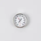 Food Thermometer
