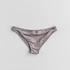 Recycled Nylon Thong
