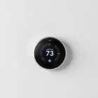 Smart Thermostat