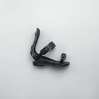 Thrill Seeker Bindings