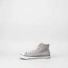Trendy High-Top Sneakers