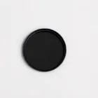 Tiffen 77mm ND Filter