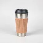 Thermal Insulated Cup