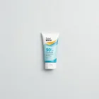 Tidal Wave Sunblock SPF 50