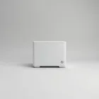 TidalForce Surf Computer