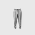 Tech Inspire Joggers