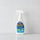 Tile and Grout Cleaner