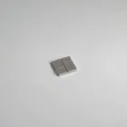 Magic Magnetic Tiles
