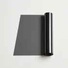 Car Window Tinting Film