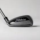 Titleist 818 H2 Hybrid
