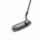 Titleist IsoCore Technology Putter