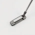 Titleist Scotty Cameron Putter