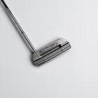 Titleist Scotty Cameron Putters