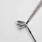 Titleist T200 Iron Set