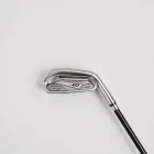 Titleist T400 Irons