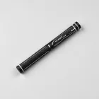 Titleist  MCC Golf Grips
