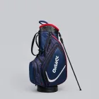 Titleist Players 4 Stand Bag