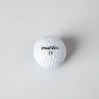 ProV1x Golf Balls