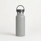 Thermo Insulated Water Bottle