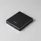 Transcend 1TB JetFlash External Hard Drive